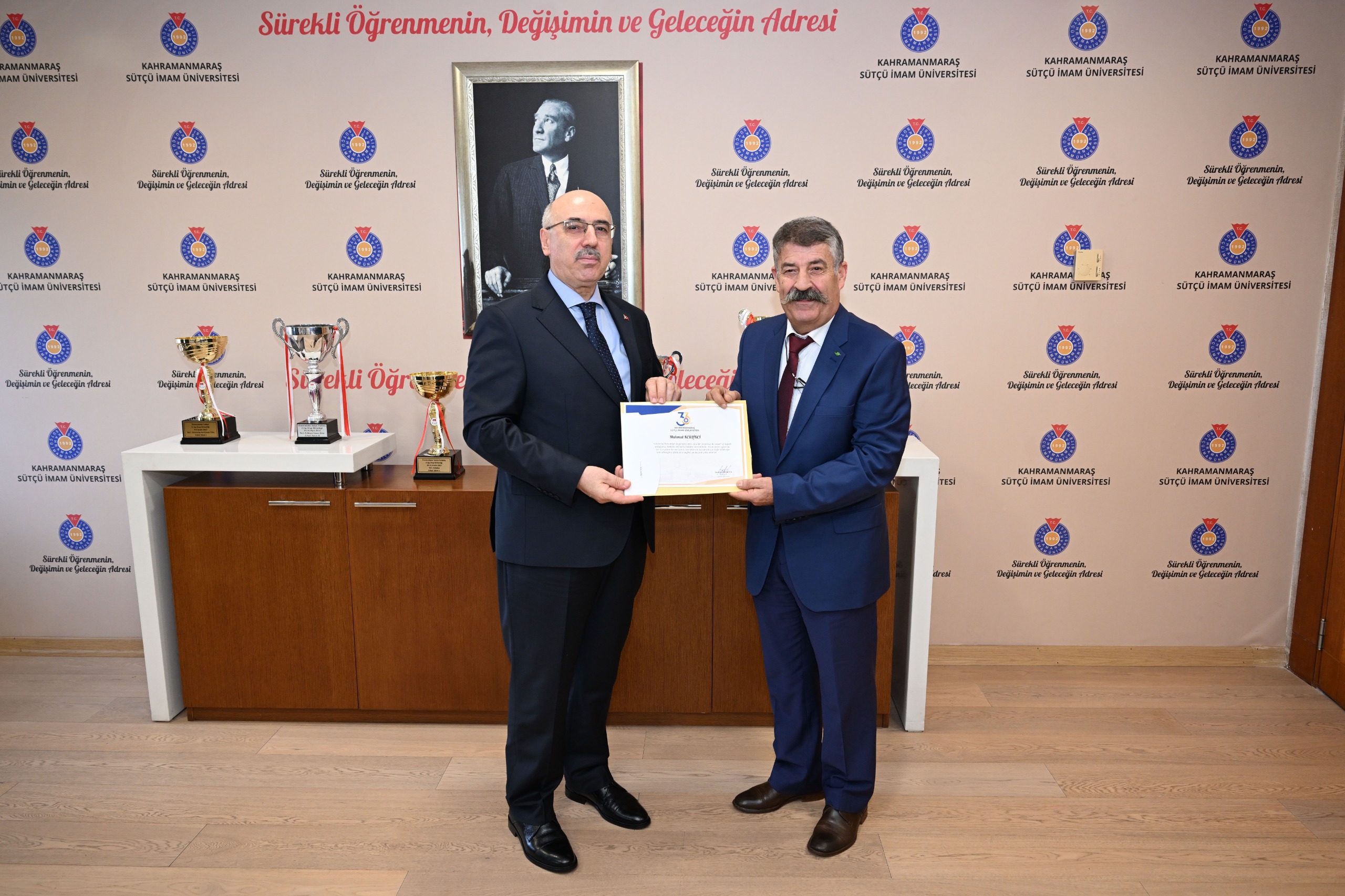 İçerikle ilgili görsel 14